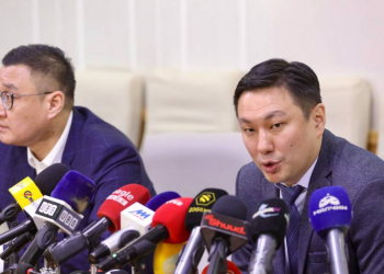 Ч.Хишигдалай: 7, 8-р сард монголчууд урд өмнө байгаагүй их хэмжээгээр шатахуун хэрэглэсэн