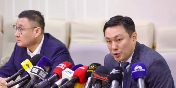 Ч.Хишигдалай: 7, 8-р сард монголчууд урд өмнө байгаагүй их хэмжээгээр шатахуун хэрэглэсэн