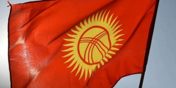 Киргиз улсын эдийн засгийн өсөлт тэднийг төв азийн шинэ “бар улс” болгох суурийг бэлдэж байна