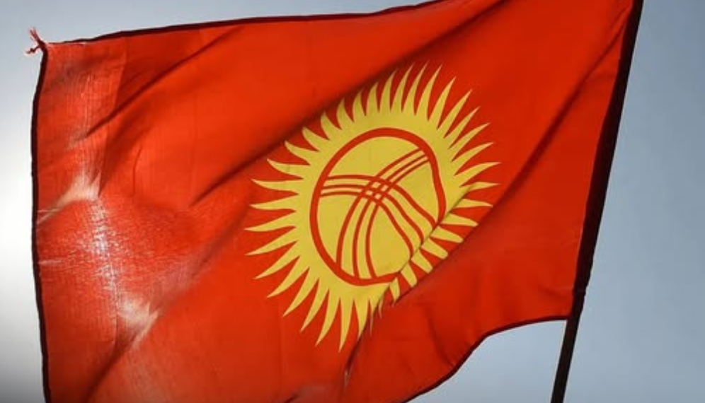 Киргиз улсын эдийн засгийн өсөлт тэднийг төв азийн шинэ “бар улс” болгох суурийг бэлдэж байна