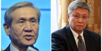 Н.Энхбаяр: Ерөнхий сайд асан С.Баяр Хөрөнгө оруулалтын гэрээг байгуулахдаа улайрсан байдалтай байв