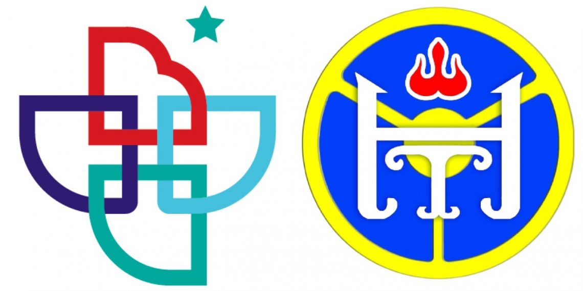 Нийслэлийн хоёр байгууллагыг татан буулгана