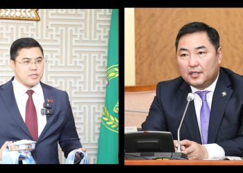 Б.Пүрэвдорж: Булганы Засаг дарга хууль бусаар томилогдсон учраас бүх тушаал, шийдвэрүүд нь хүчингүй болно