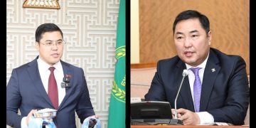 Б.Пүрэвдорж: Булганы Засаг дарга хууль бусаар томилогдсон учраас бүх тушаал, шийдвэрүүд нь хүчингүй болно