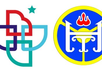 Нийслэлийн хоёр байгууллагыг татан буулгана