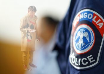 ЦЕГ: Иргэн О.Осоржамаагийн нас барсан шалтгааныг тогтоох шинжилгээний хариу гараагүй байна