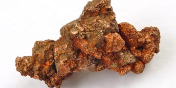 Зэсийн экспорт түүхэн дээд хэмжээнд хүрлээ