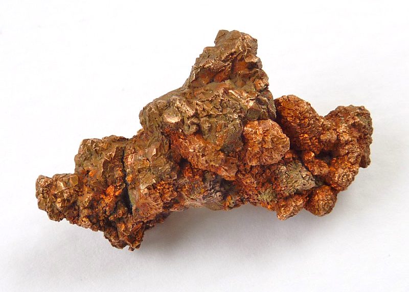 Зэсийн экспорт түүхэн дээд хэмжээнд хүрлээ