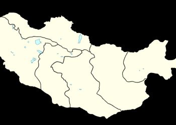 Манж Монголыг өөрийн “колони” орон гэж нэрлэж байгаагүй