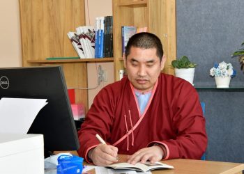 Бар, туулай жилтнүүд Нашидүрсүмийн засал заавал хийлгэвэл зохистой