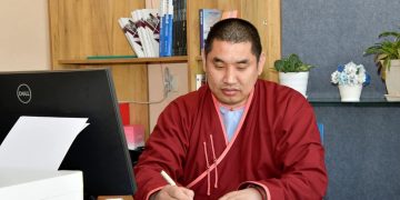 Бар, туулай жилтнүүд Нашидүрсүмийн засал заавал хийлгэвэл зохистой