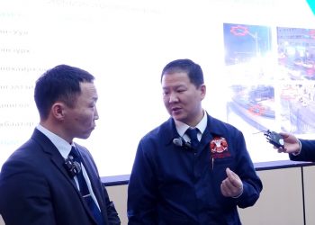 Түргэн тусламж болон шуурхай албаны машинд зам тавьж өгөөд торгуулсан тохиолдол гараагүй