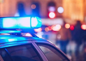 Хэргийн газраас ул мөр илэрсэн тул хоёр хүний амь хөнөөсөн гэх этгээдийг цагдан хорьжээ