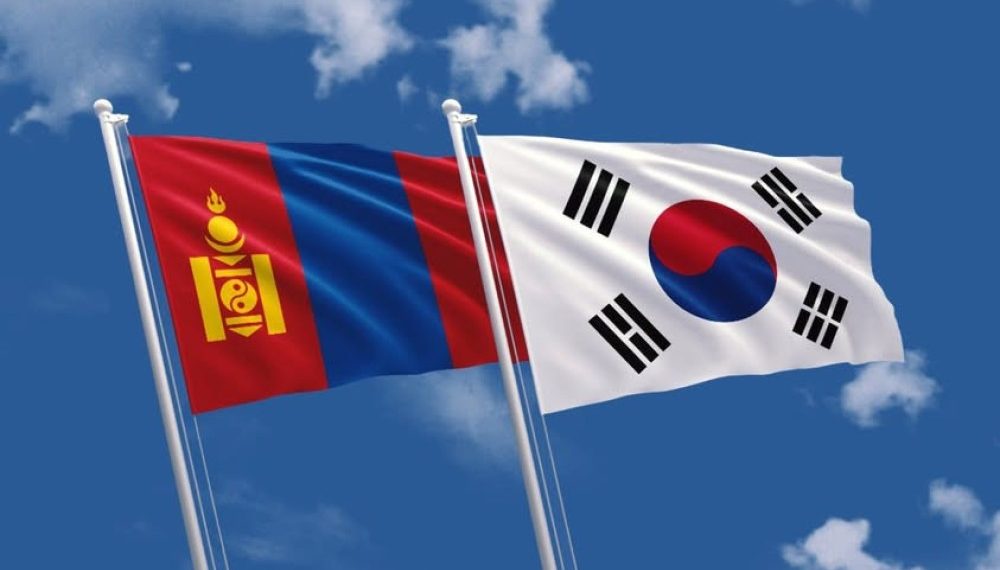 БНСУ-ын иргэдийг визийн шаардлагаас чөлөөлсөн хугацааг энэ оныг дуустал сунгалаа