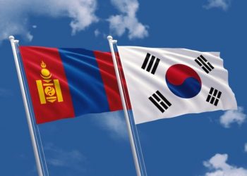 БНСУ-ын иргэдийг визийн шаардлагаас чөлөөлсөн хугацааг энэ оныг дуустал сунгалаа