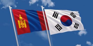 БНСУ-ын иргэдийг визийн шаардлагаас чөлөөлсөн хугацааг энэ оныг дуустал сунгалаа