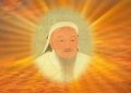 Америкийн Вашингтон пост Чингис хааныг яагаад мянганы хамгийн чухал хүн гэж онцлов