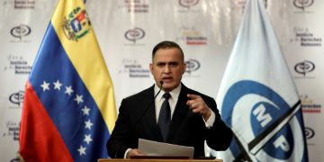 АНУ-ыг “төрийн терроризм” үйлдсэн гэж буруутгав