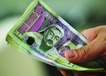 Дулааны тарифыг 2027 оны нэгдүгээр сарын 1-нээс нэмнэ