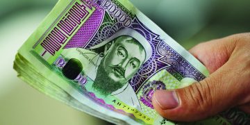 Дулааны тарифыг 2027 оны нэгдүгээр сарын 1-нээс нэмнэ