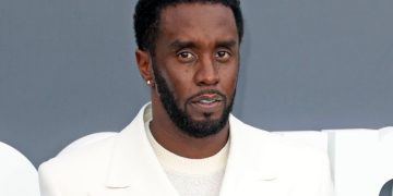 Трамп: Диддид өршөөл үзүүлэх боломжгүй