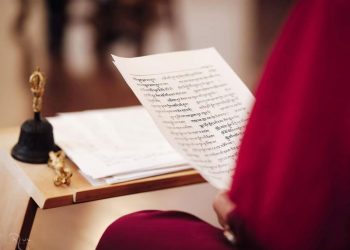 Морь жилтэй эрчүүд цагаан сараас өмнө заслаа хийлгэнэ