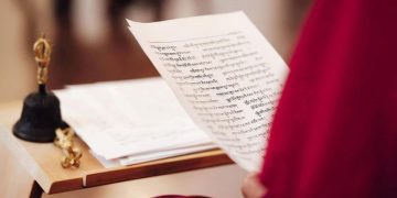 Морь жилтэй эрчүүд цагаан сараас өмнө заслаа хийлгэнэ