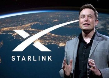 Иранд “Starlink” үнэгүй боллоо