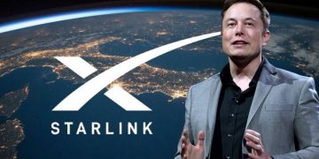 Иранд “Starlink” үнэгүй боллоо
