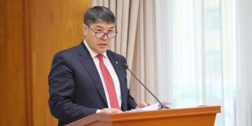 Т.Аубакир: Тэтгэврийн доод хэмжээг 50 хувиар нэмэх тухай ахмадуудын хүсэлтийг Ерөнхий сайдад уламжилсан