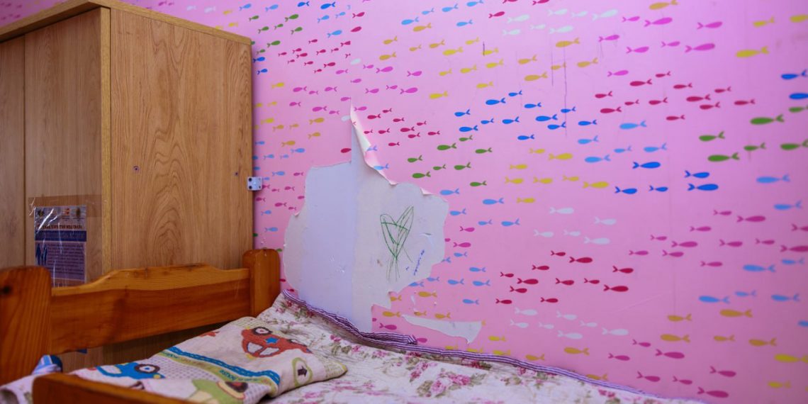 Н.Учрал: Түр хамгаалах байруудыг шинэчилж, жишиг стандарттай болгоно