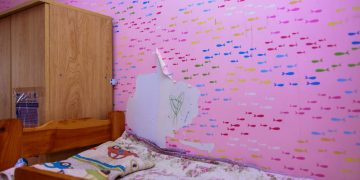 Н.Учрал: Түр хамгаалах байруудыг шинэчилж, жишиг стандарттай болгоно