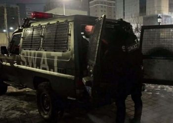 Монгол, солонгос иргэд бүлэглэн мөрийтэй тоглоом зохион байгуулж байсныг илрүүлжээ