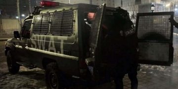 Монгол, солонгос иргэд бүлэглэн мөрийтэй тоглоом зохион байгуулж байсныг илрүүлжээ