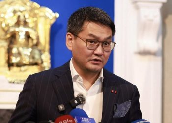 Ө.Шижир: Шадар сайд Т.Доржханд, Эрчим хүчний сайд Б.Чойжилсүрэн нарыг огцруулах шаардлагыг Ерөнхий сайдад хүргүүлнэ