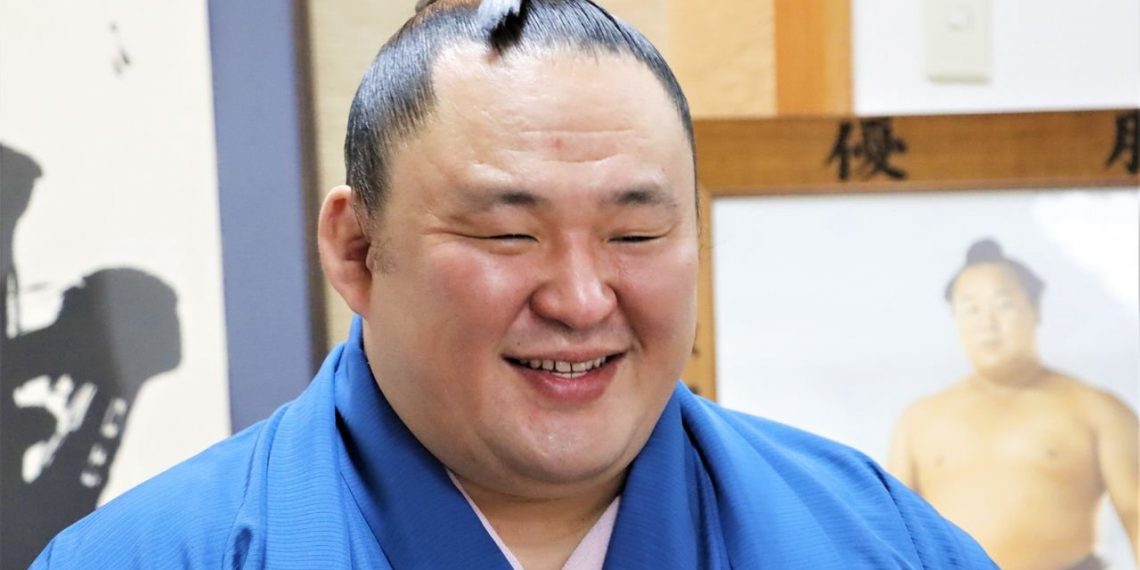 Тамаваши Б.Мөнх-Оргилын амжилтыг Гиннесийн номонд бүртгэж батламжийг нь гардууллаа