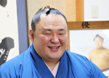 Тамаваши Б.Мөнх-Оргилын амжилтыг Гиннесийн номонд бүртгэж батламжийг нь гардууллаа