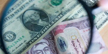 Хуурамч холбоос дээр дарж 27 сая төгрөгийг данснаасаа алдан залилуулжээ