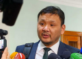 Н.Цэрэнсамбуу: 2025 оны санхүүгийн үзүүлэлтээр 1,072 хувьцааны ногдол ашиг тараахад хүндрэлтэй байна
