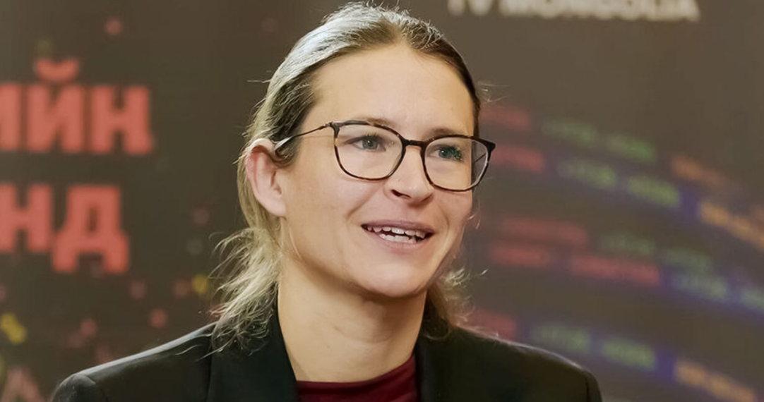 Сесил Брой: Дүүжин замын тээврийн системийн кабель сүвлэх нь өндөр нарийвчлал, тусгай технологи шаардсан онцлог процесс байдаг