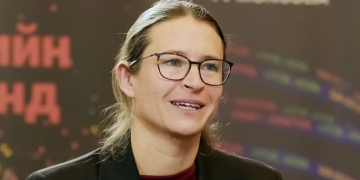 Сесил Брой: Дүүжин замын тээврийн системийн кабель сүвлэх нь өндөр нарийвчлал, тусгай технологи шаардсан онцлог процесс байдаг