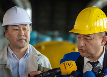 Б.Чойжилсүрэн: Н.Тавинбэхийг иймэрхүү зүйл хийхгүй болов уу гэсэн хувь хүний үнэлэмжтэй явдаг