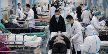 Энэтхэгийн Баруун Бенгал мужид илэрсэн Нипах вирусийн шинэ дэгдэлт Ази даяарх эрүүл мэндийн байгууллагуудыг өндөржүүлсэн бэлэн байдалд шилжүүлжээ