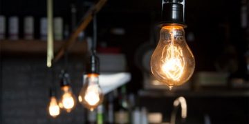 Өнөөдөр 23:00 цаг хүртэл цахилгаан эрчим хүчний хязгаарлалт хийх хуваарь