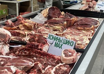 Махны суурь үнэ өсөх шалтгаан нь юу байв?