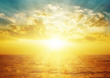 2025 он түүхэнд бүртгэгдсэн хамгийн дулаан жилүүдийн нэг болсныг баталлаа