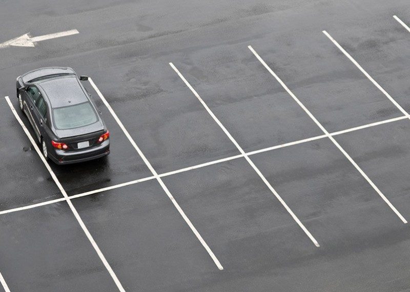 Сар шинийн өдрүүдэд “Манай зогсоол танд нээлттэй” уриалгыг дэмжиж 34 байгууллага зогсоолоо нээлттэй ашиглуулна