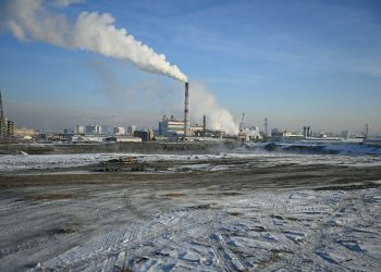 Дулааны 5-р цахилгаан станцын газар шорооны ажлыг энэ сарын 15-нд эхлүүлнэ