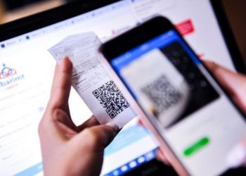 IV улирлын НӨАТ-ын буцаалтыг өнөөдрөөс иргэдийн дансанд шилжүүлж эхэлнэ