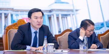 Банкны тухай хуулийг шинэчилбэл Унгар Улсын ОТП банк үйл ажиллагаагаа явуулах хүсэлтэй байгаагаа илэрхийллээ